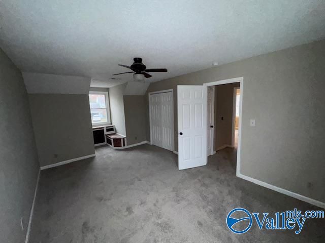 2034 Rosebury Lane SW, Huntsville, AL 35803