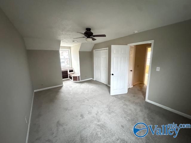 2034 Rosebury Lane SW, Huntsville, AL 35803