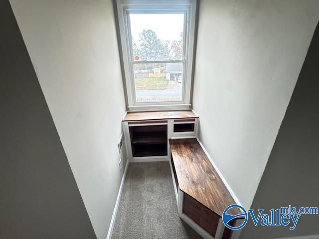 2034 Rosebury Lane SW, Huntsville, AL 35803