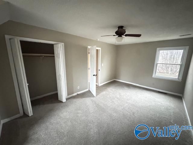 2034 Rosebury Lane SW, Huntsville, AL 35803