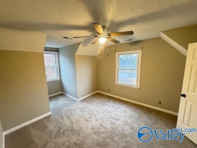 2034 Rosebury Lane SW, Huntsville, AL 35803