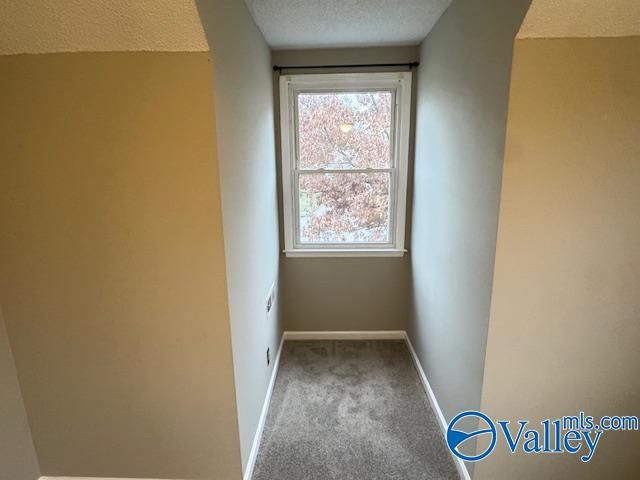 2034 Rosebury Lane SW, Huntsville, AL 35803