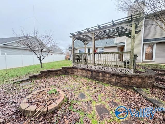 2034 Rosebury Lane SW, Huntsville, AL 35803