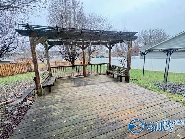 2034 Rosebury Lane SW, Huntsville, AL 35803