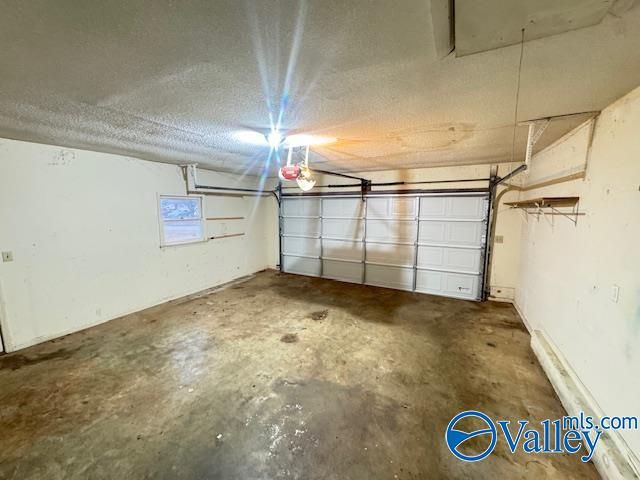 2034 Rosebury Lane SW, Huntsville, AL 35803