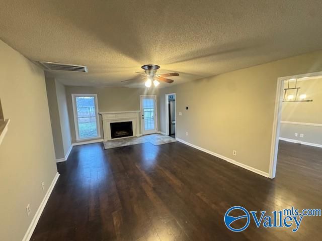 2034 Rosebury Lane SW, Huntsville, AL 35803