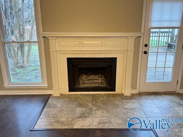 2034 Rosebury Lane SW, Huntsville, AL 35803