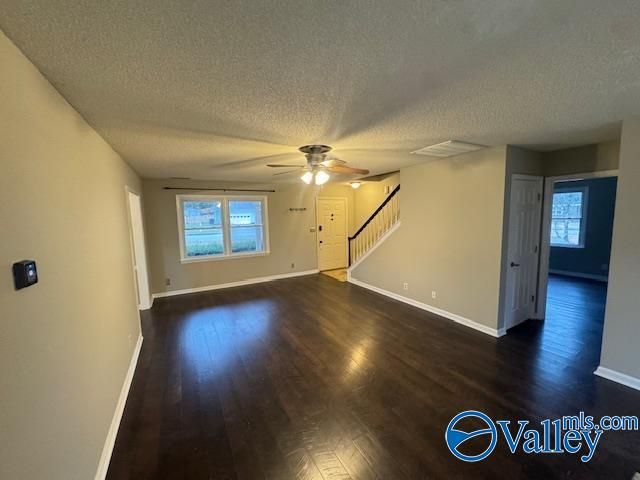 2034 Rosebury Lane SW, Huntsville, AL 35803