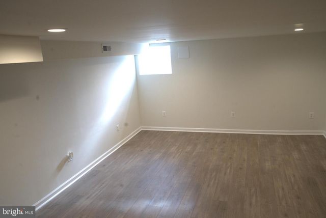 117 S WICKHAM RD, Baltimore, MD 21229