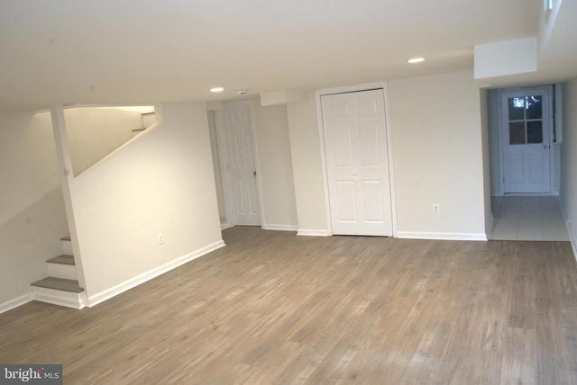 117 S WICKHAM RD, Baltimore, MD 21229