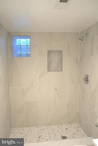 117 S WICKHAM RD, Baltimore, MD 21229