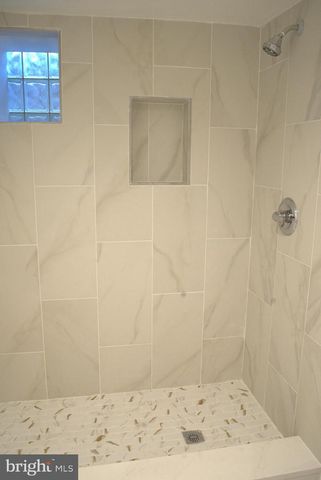 117 S WICKHAM RD, Baltimore, MD 21229