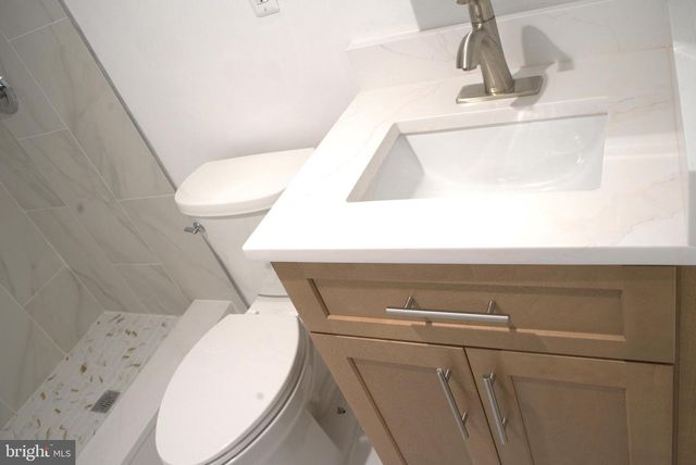 117 S WICKHAM RD, Baltimore, MD 21229