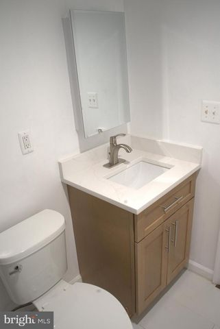 117 S WICKHAM RD, Baltimore, MD 21229