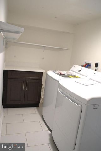 117 S WICKHAM RD, Baltimore, MD 21229