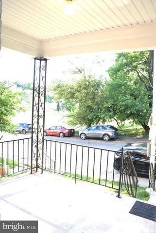 117 S WICKHAM RD, Baltimore, MD 21229