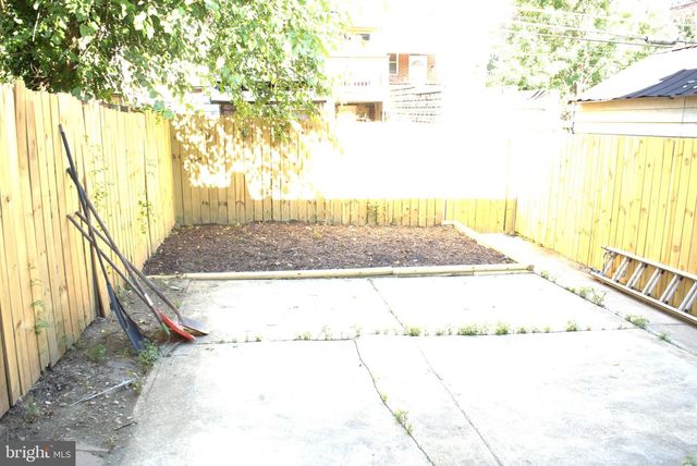 117 S WICKHAM RD, Baltimore, MD 21229