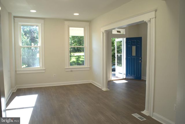 117 S WICKHAM RD, Baltimore, MD 21229