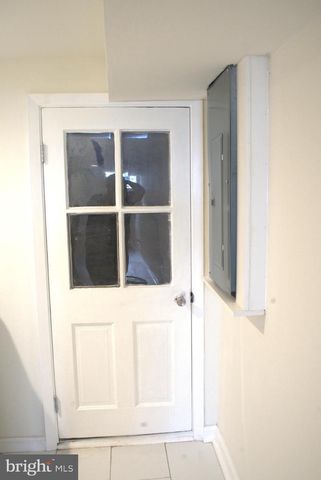 117 S WICKHAM RD, Baltimore, MD 21229