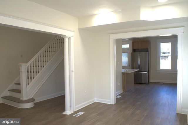 117 S WICKHAM RD, Baltimore, MD 21229