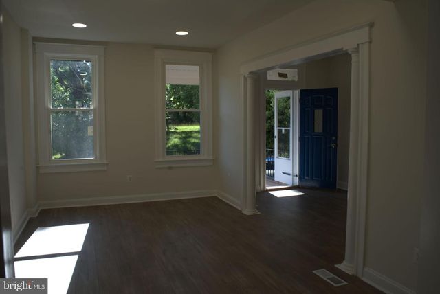 117 S WICKHAM RD, Baltimore, MD 21229