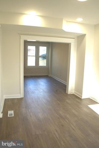 117 S WICKHAM RD, Baltimore, MD 21229