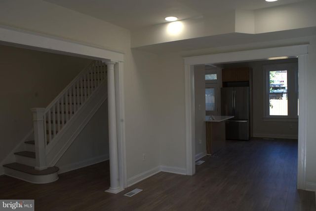 117 S WICKHAM RD, Baltimore, MD 21229