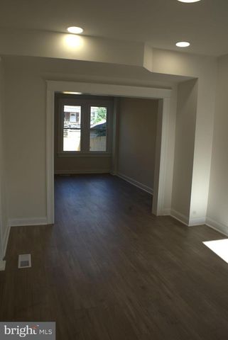 117 S WICKHAM RD, Baltimore, MD 21229