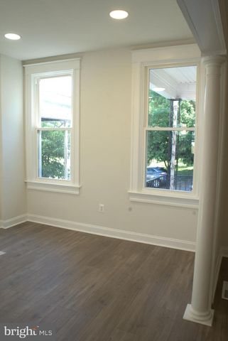 117 S WICKHAM RD, Baltimore, MD 21229