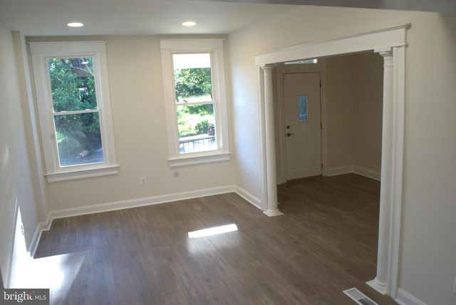 117 S WICKHAM RD, Baltimore, MD 21229