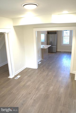 117 S WICKHAM RD, Baltimore, MD 21229