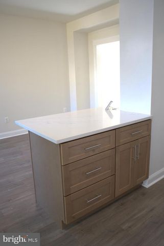 117 S WICKHAM RD, Baltimore, MD 21229