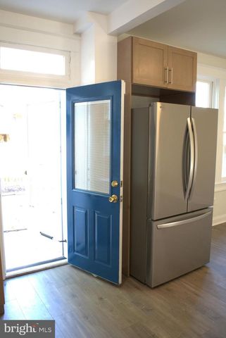 117 S WICKHAM RD, Baltimore, MD 21229