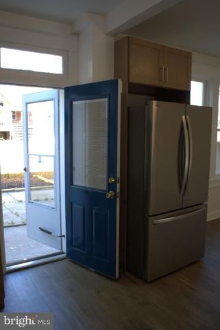 117 S WICKHAM RD, Baltimore, MD 21229