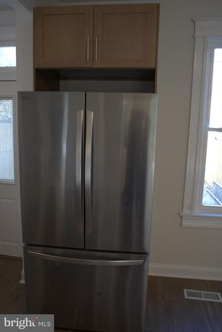 117 S WICKHAM RD, Baltimore, MD 21229