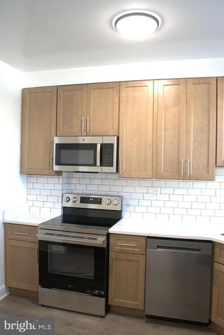 117 S WICKHAM RD, Baltimore, MD 21229