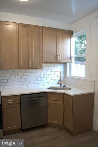 117 S WICKHAM RD, Baltimore, MD 21229