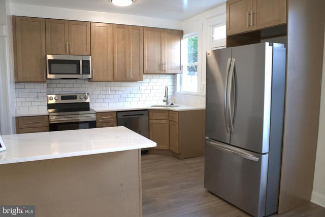 117 S WICKHAM RD, Baltimore, MD 21229