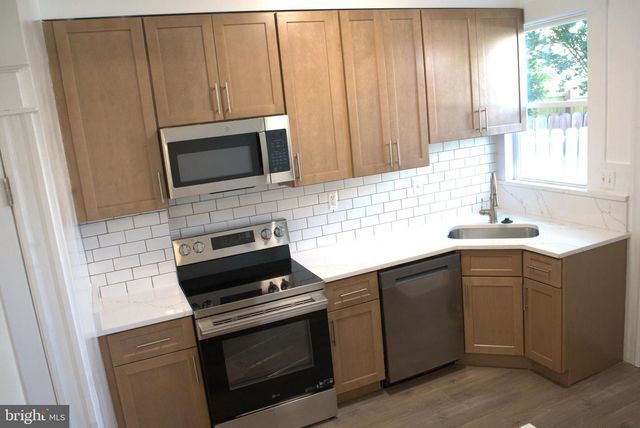 117 S WICKHAM RD, Baltimore, MD 21229