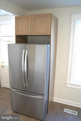117 S WICKHAM RD, Baltimore, MD 21229