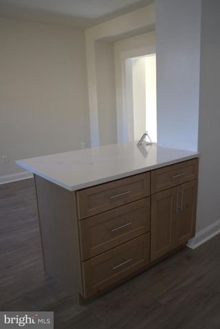 117 S WICKHAM RD, Baltimore, MD 21229