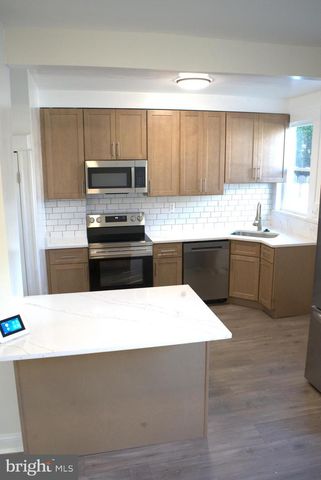 117 S WICKHAM RD, Baltimore, MD 21229