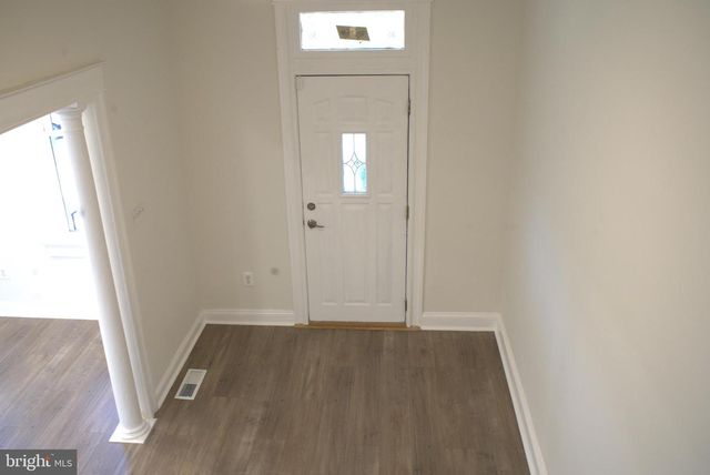 117 S WICKHAM RD, Baltimore, MD 21229