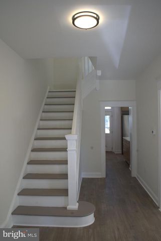 117 S WICKHAM RD, Baltimore, MD 21229