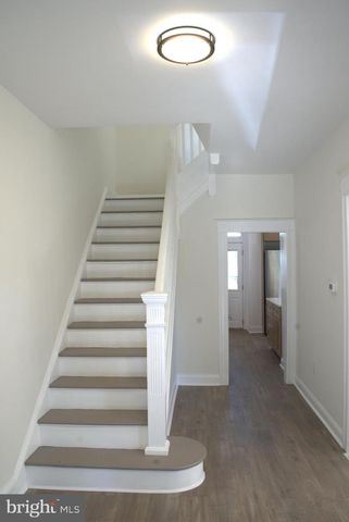 117 S WICKHAM RD, Baltimore, MD 21229