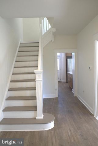 117 S WICKHAM RD, Baltimore, MD 21229