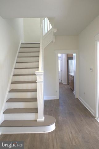 117 S WICKHAM RD, Baltimore, MD 21229