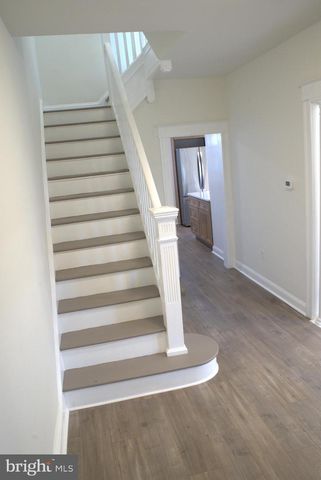117 S WICKHAM RD, Baltimore, MD 21229
