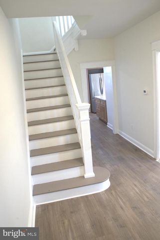 117 S WICKHAM RD, Baltimore, MD 21229