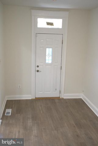 117 S WICKHAM RD, Baltimore, MD 21229